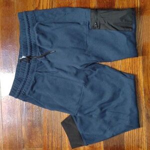 Athletic works boys husky 10/12